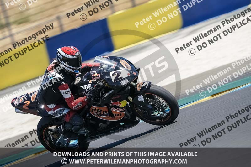 France;Le Mans;event digital images;motorbikes;no limits;peter wileman photography;trackday;trackday digital images